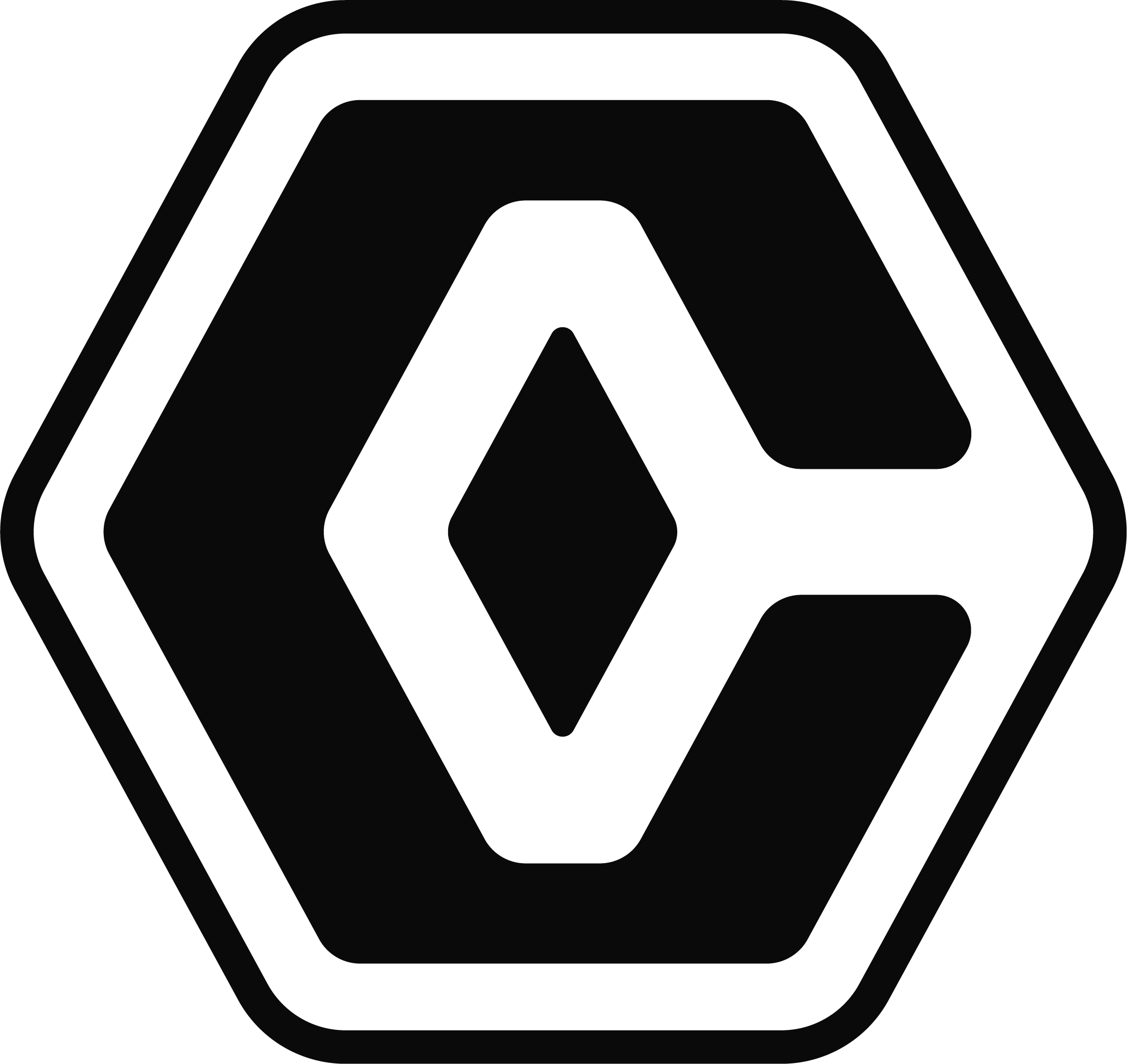 OpenCharts