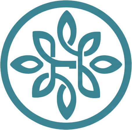 New Health Medical emblem
