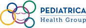 Pediatrica Insurance logo