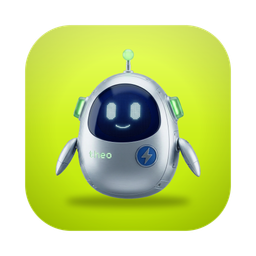 Theo Sidekick